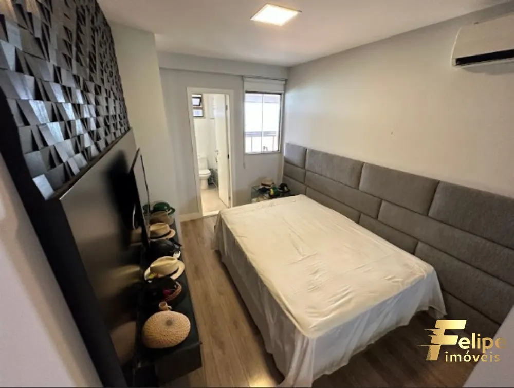 Apartamento, 4 quartos, 273 m² - Foto 8