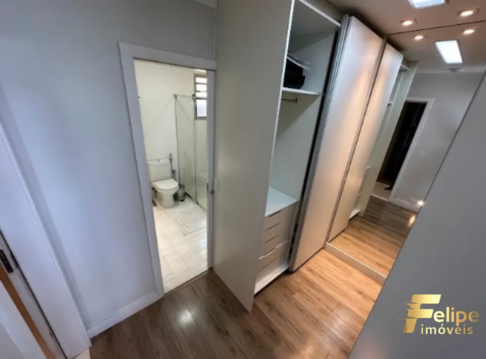 Apartamento, 4 quartos, 273 m² - Foto 9