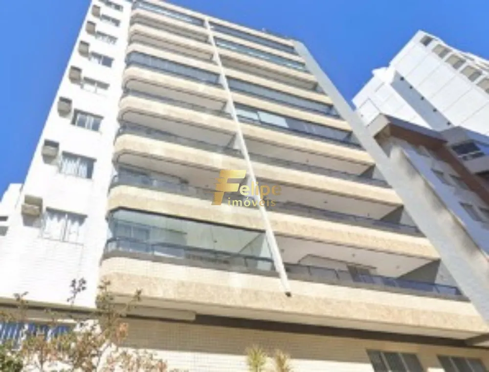 Apartamento, 2 quartos, 80 m² - Foto 1
