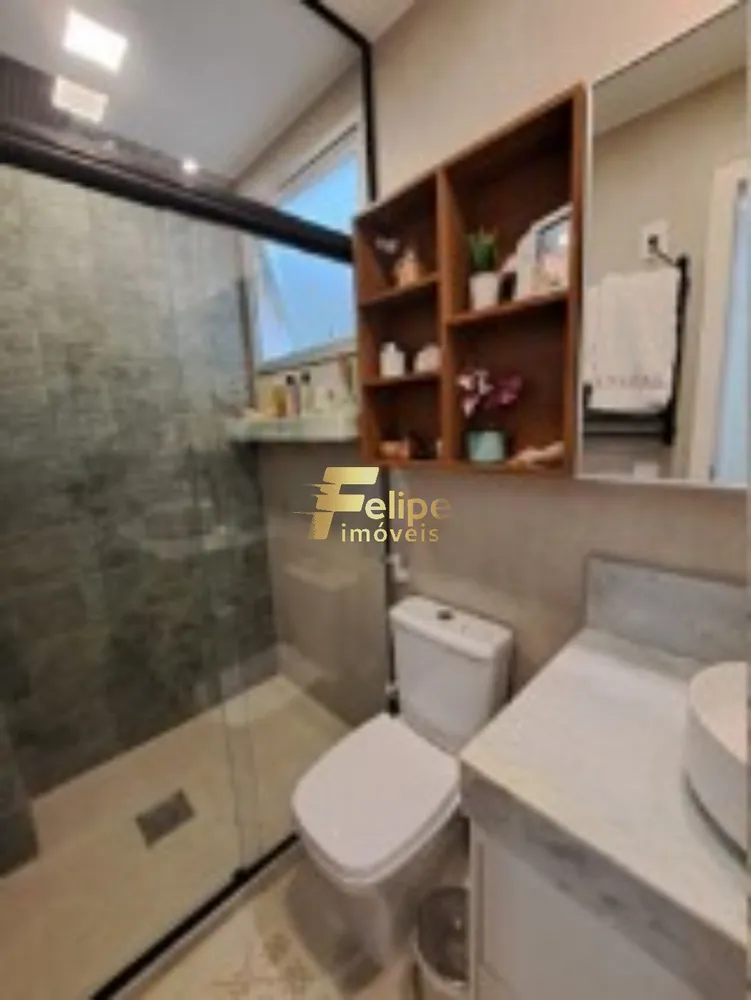 Apartamento, 2 quartos, 80 m² - Foto 3