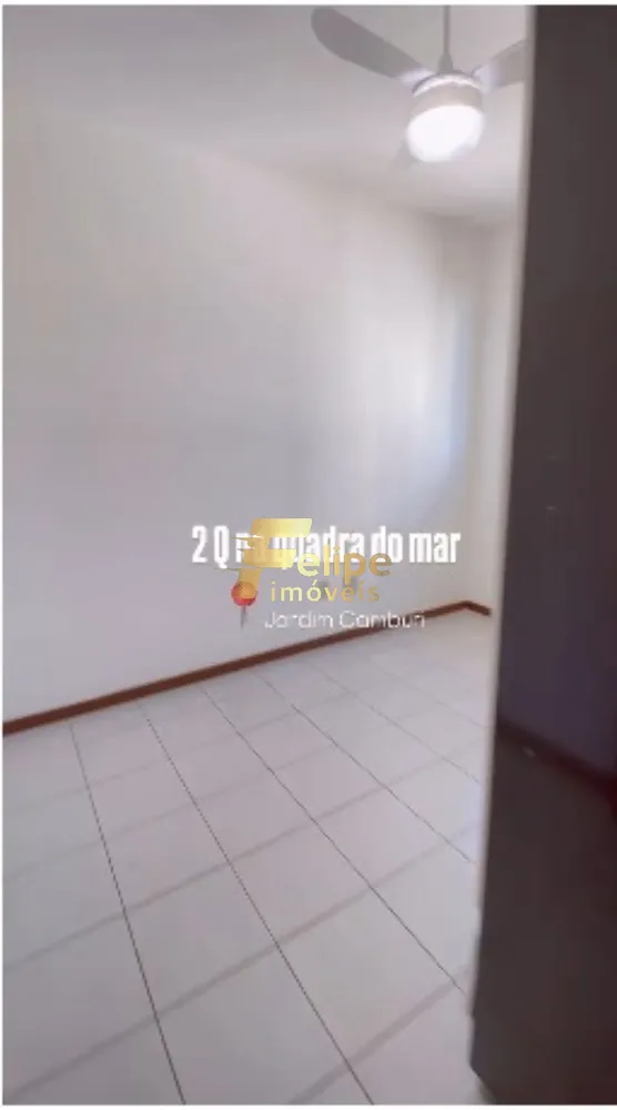 Apartamento, 2 quartos, 52 m² - Foto 12
