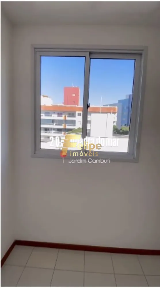 Apartamento, 2 quartos, 52 m² - Foto 11