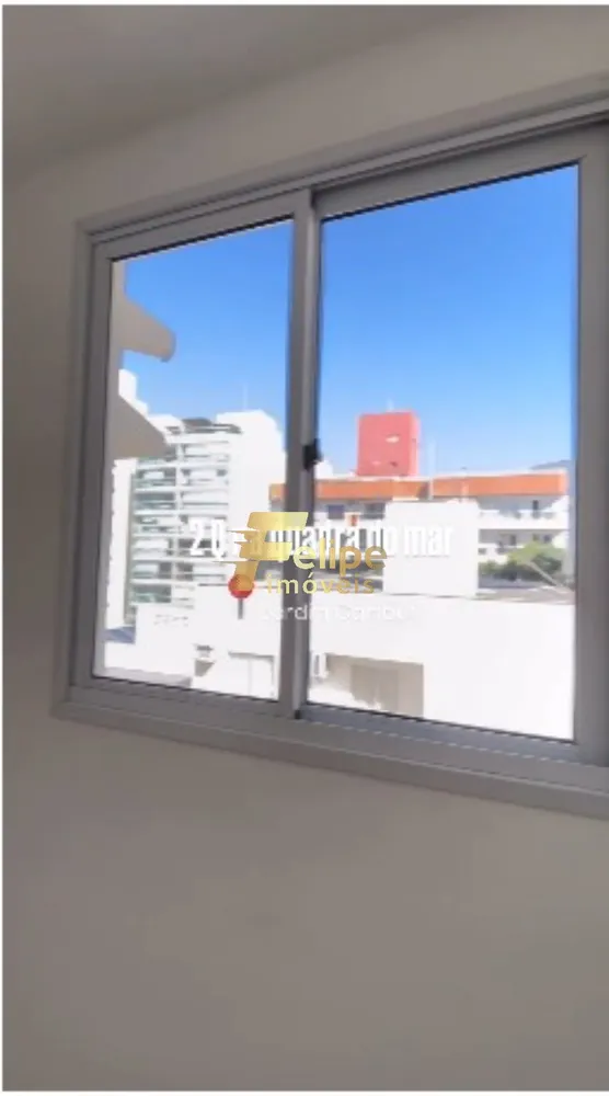 Apartamento, 2 quartos, 52 m² - Foto 7
