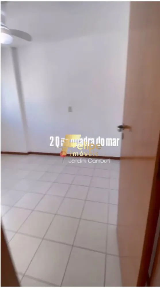 Apartamento, 2 quartos, 52 m² - Foto 8