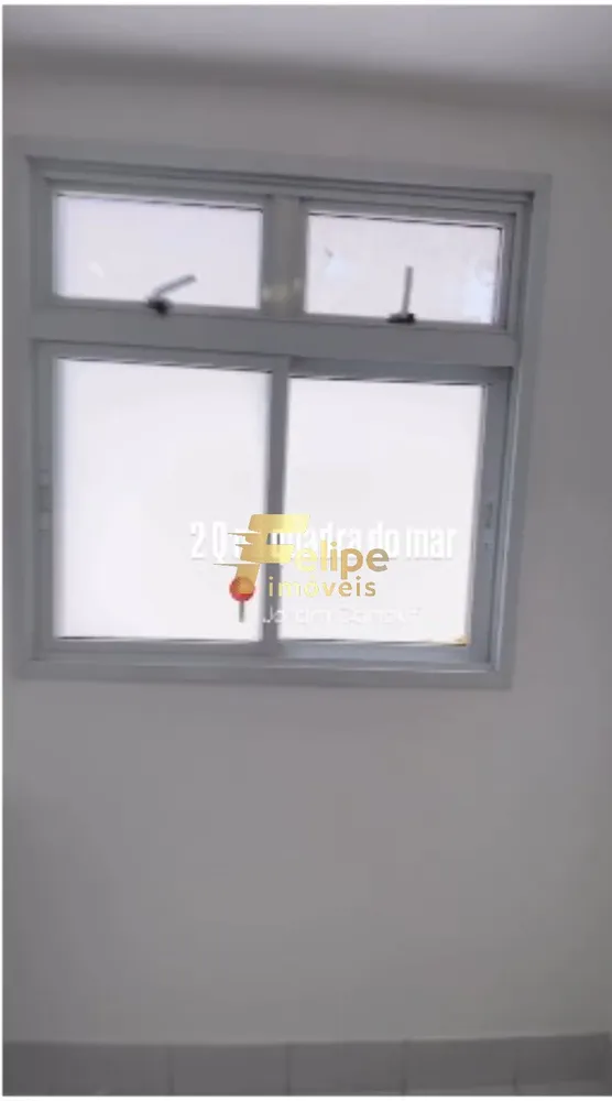 Apartamento, 2 quartos, 52 m² - Foto 4