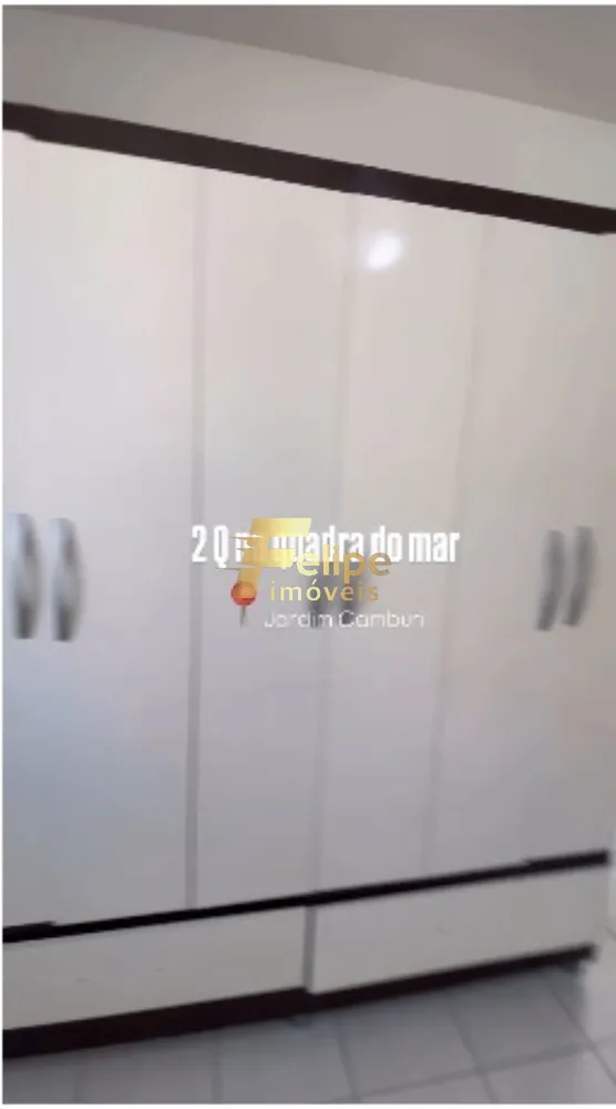 Apartamento, 2 quartos, 52 m² - Foto 10