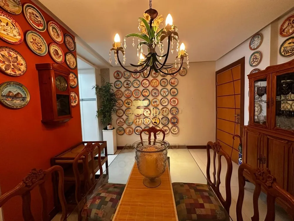 Apartamento, 4 quartos, 200 m² - Foto 8