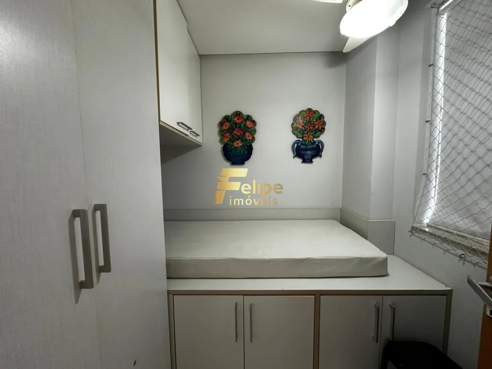 Apartamento, 4 quartos, 200 m² - Foto 4