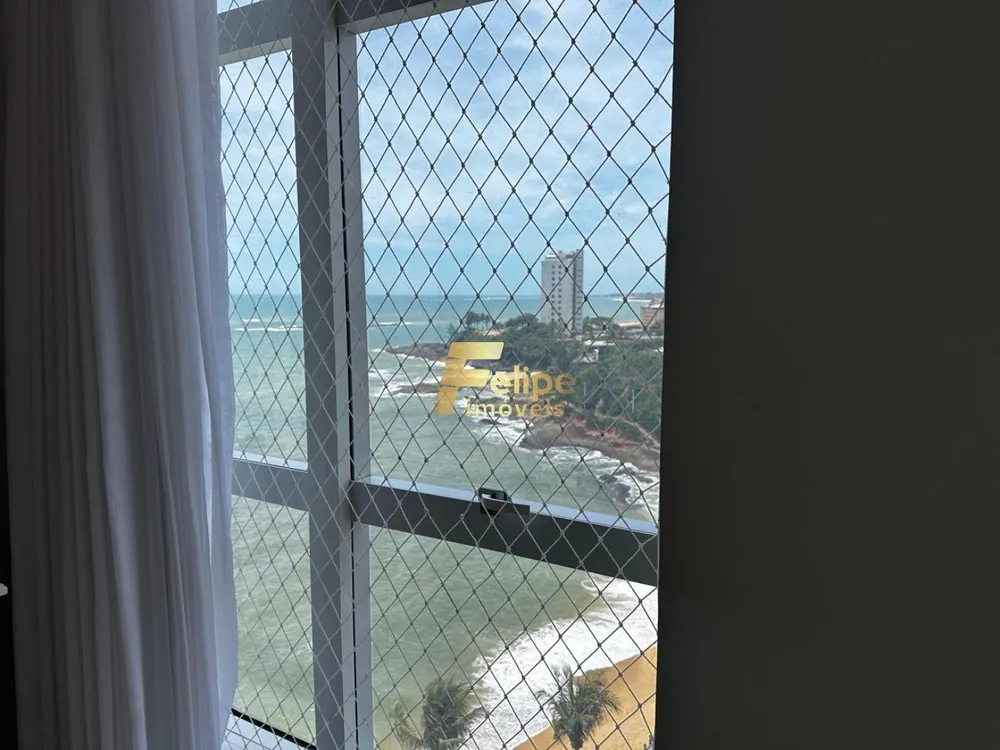Apartamento, 4 quartos, 200 m² - Foto 6