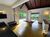 Casa, 3 quartos, 220 m² - Foto 1