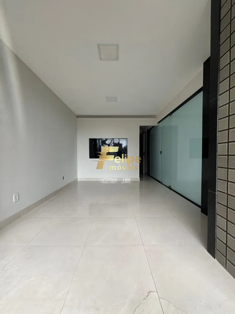Loja-Salão, 45 m² - Foto 2