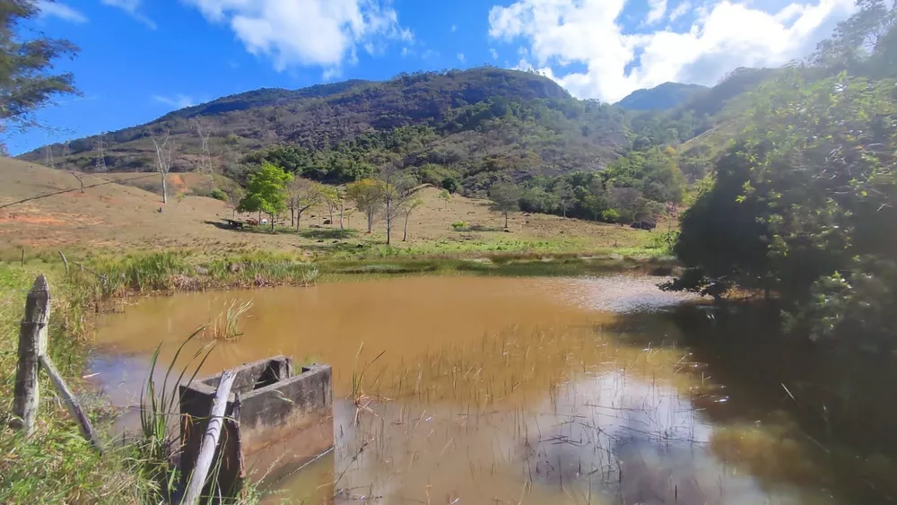 Fazenda, 10 m² - Foto 7