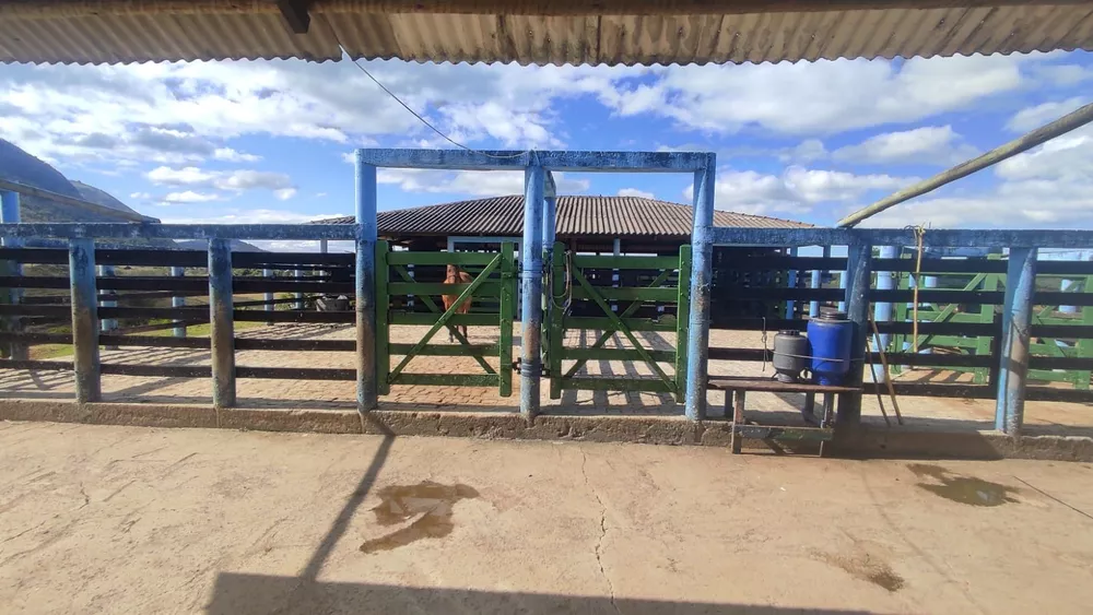 Fazenda, 10 m² - Foto 11