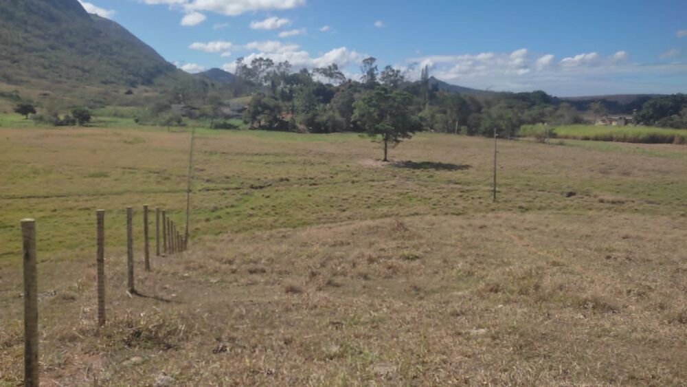 Haras e Área Rural Padrão à venda, 10m² - Foto 1
