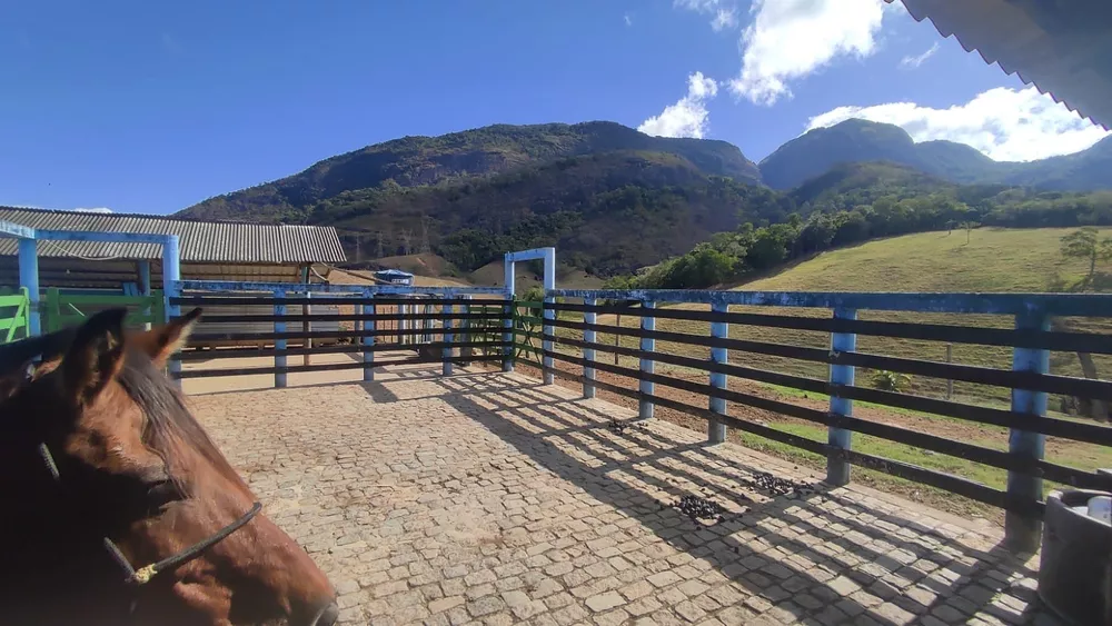 Fazenda, 10 m² - Foto 9