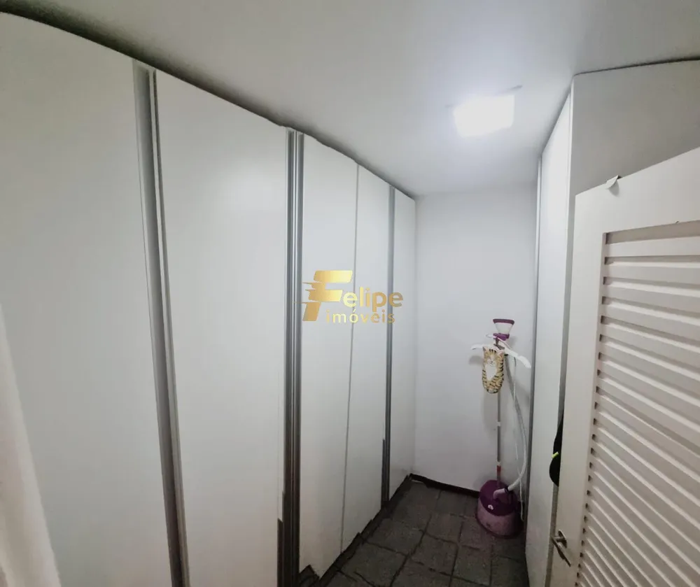 Cobertura, 3 quartos, 140 m² - Foto 5