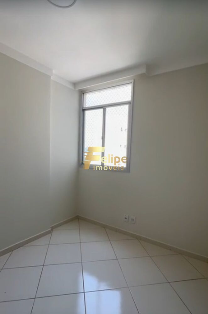 Apartamento à venda com 3 quartos, 80m² - Foto 3