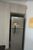 Apartamento, 3 quartos, 80 m² - Foto 1