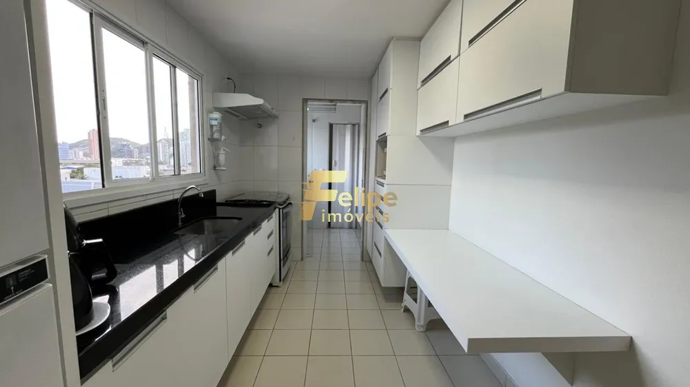Apartamento, 3 quartos, 103 m² - Foto 2