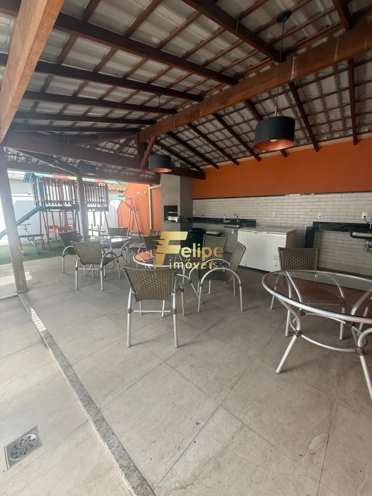 Apartamento, 3 quartos, 103 m² - Foto 4
