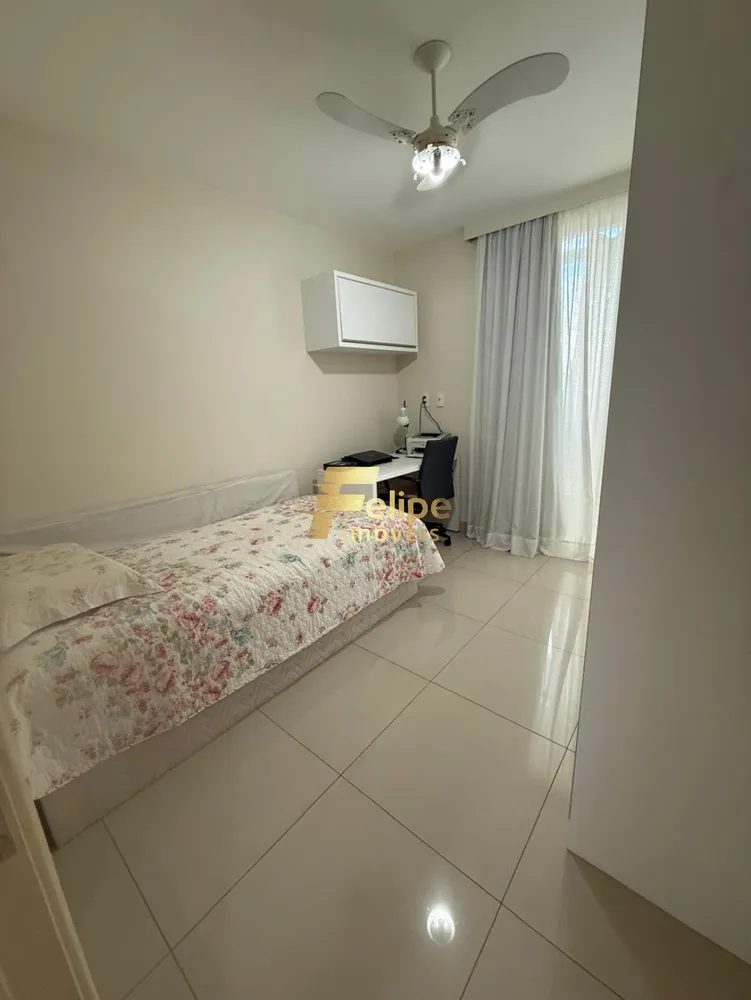 Apartamento, 3 quartos, 103 m² - Foto 7
