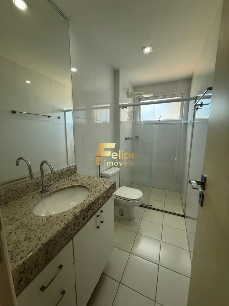 Apartamento, 3 quartos, 103 m² - Foto 8