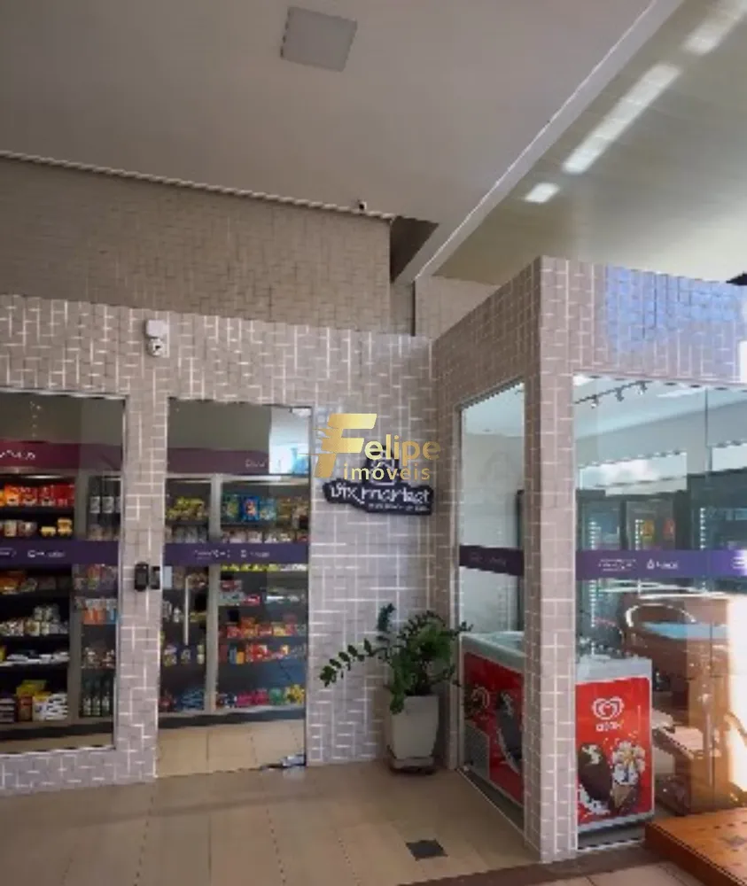 Apartamento, 4 quartos, 250 m² - Foto 8