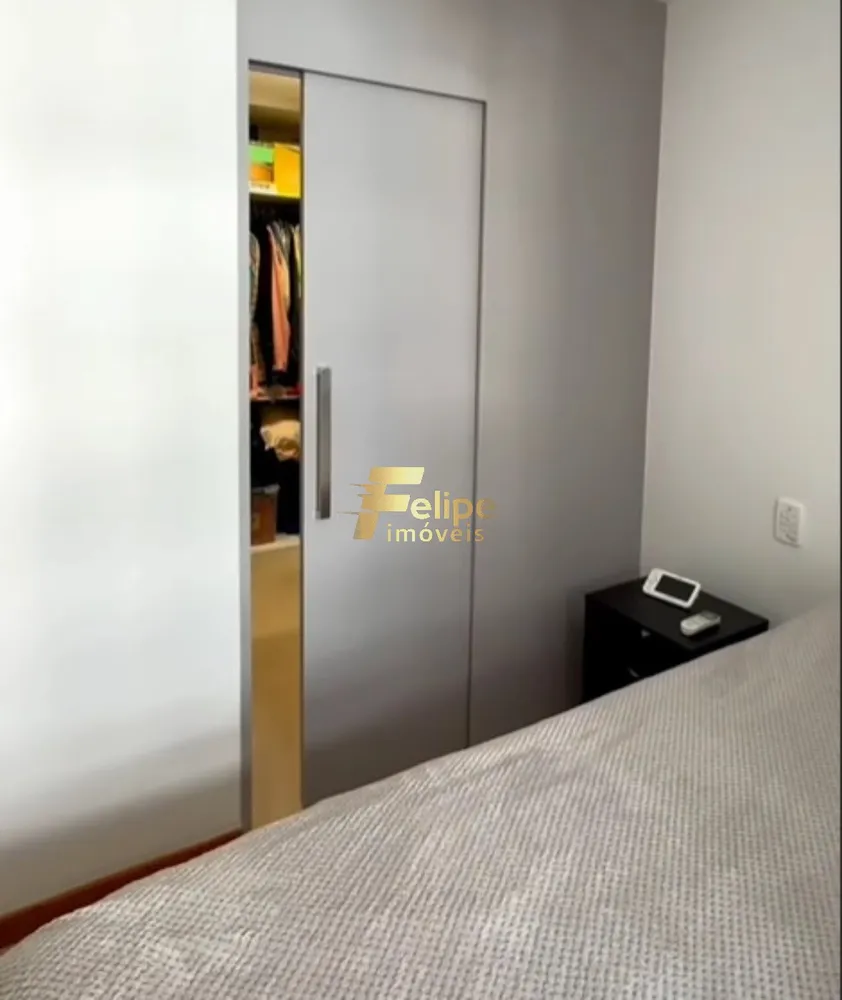 Apartamento, 2 quartos, 65 m² - Foto 9