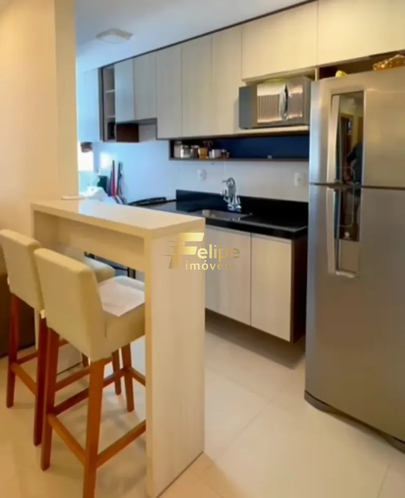 Apartamento, 2 quartos, 65 m² - Foto 11