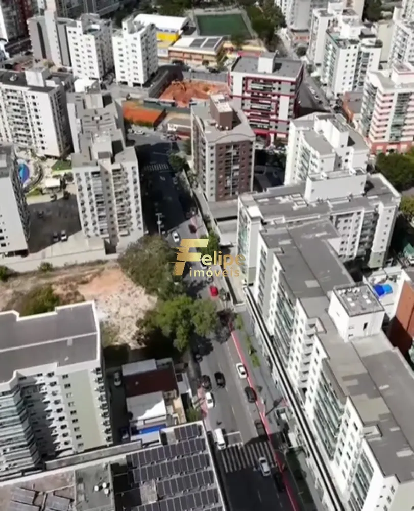 Apartamento, 2 quartos, 65 m² - Foto 8