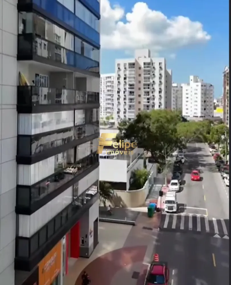 Apartamento, 2 quartos, 65 m² - Foto 12