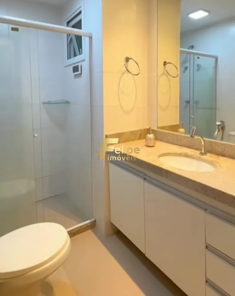 Apartamento, 2 quartos, 65 m² - Foto 10