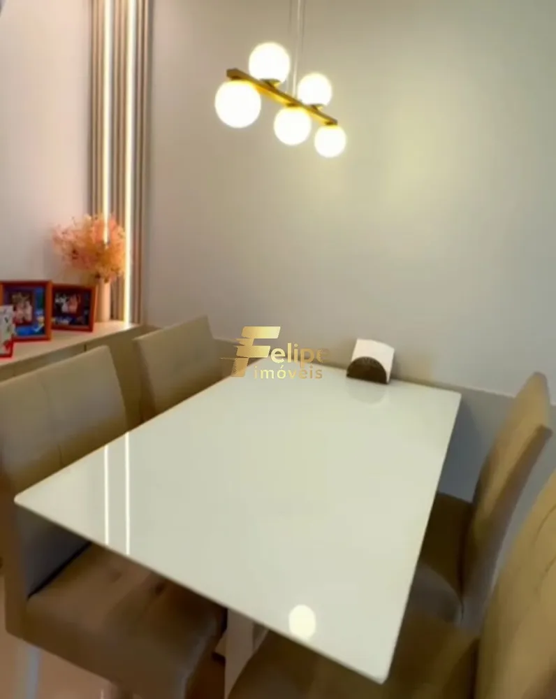 Apartamento, 2 quartos, 65 m² - Foto 7
