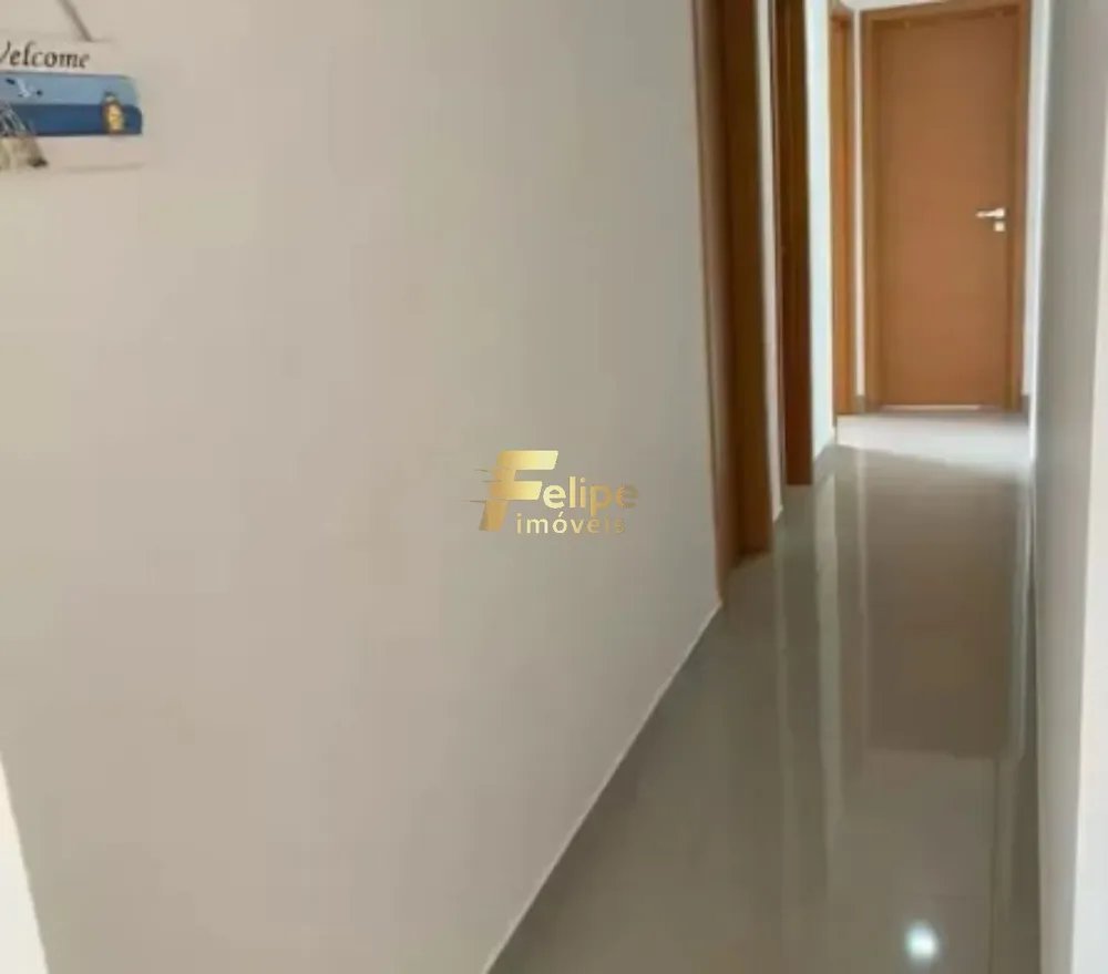 Apartamento, 3 quartos, 118 m² - Foto 6