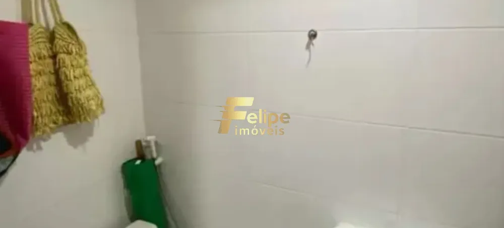 Apartamento, 3 quartos, 118 m² - Foto 5