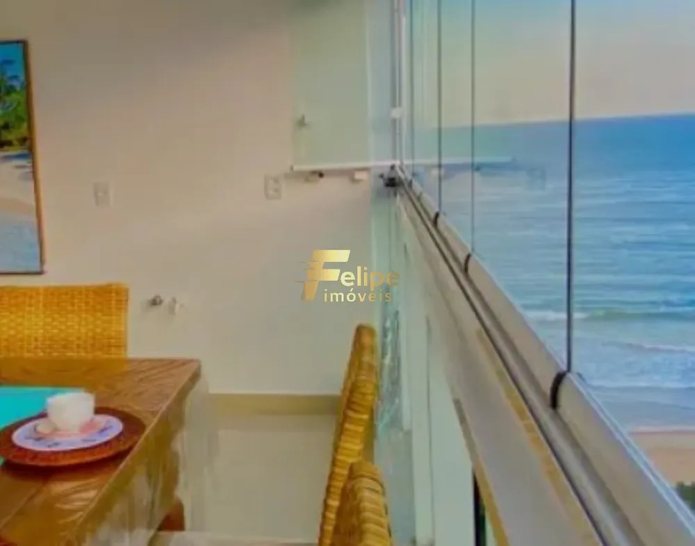 Apartamento, 3 quartos, 118 m² - Foto 7