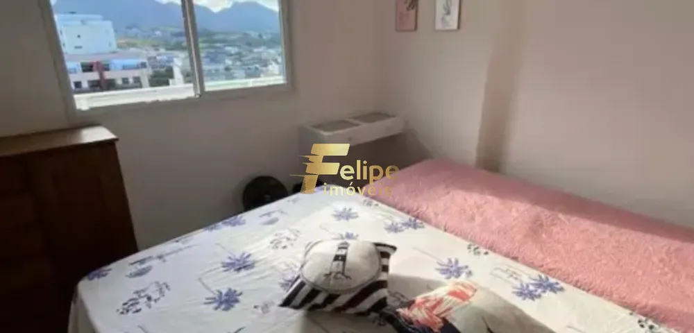 Apartamento, 3 quartos, 118 m² - Foto 8