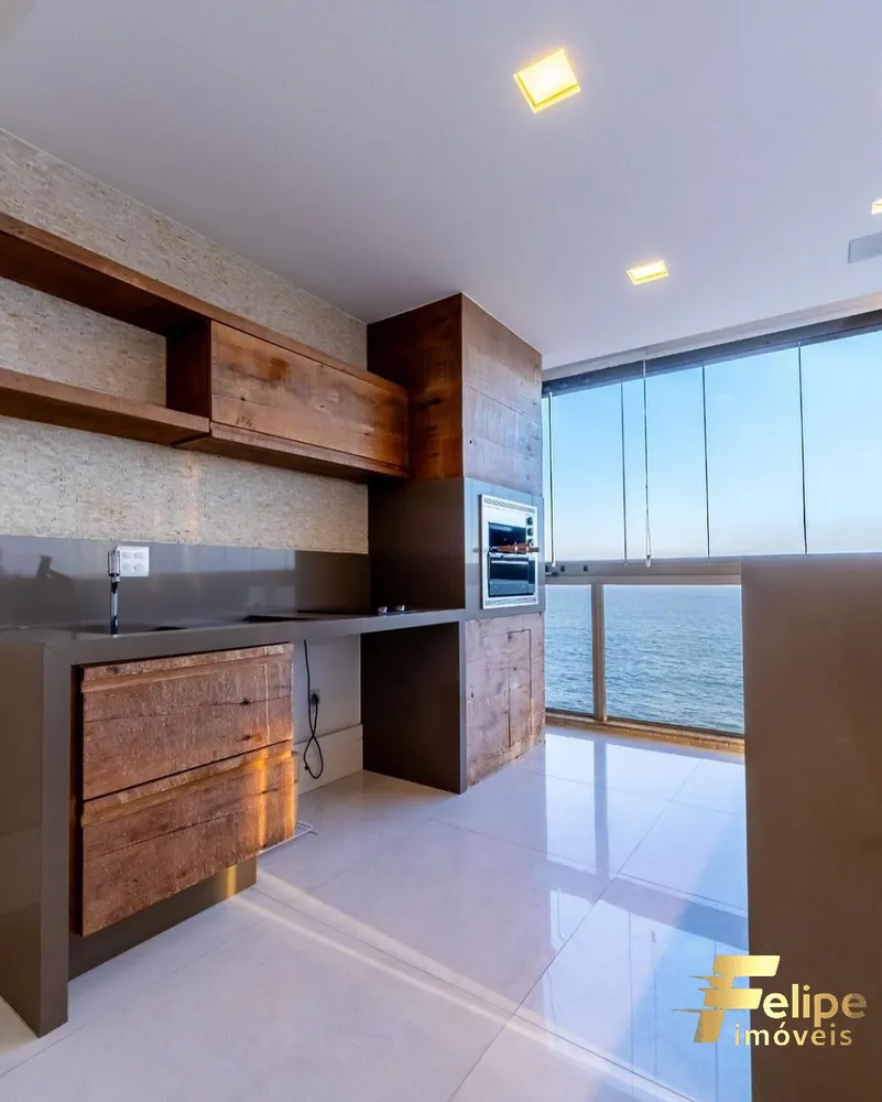 Apartamento, 4 quartos, 150 m² - Foto 7