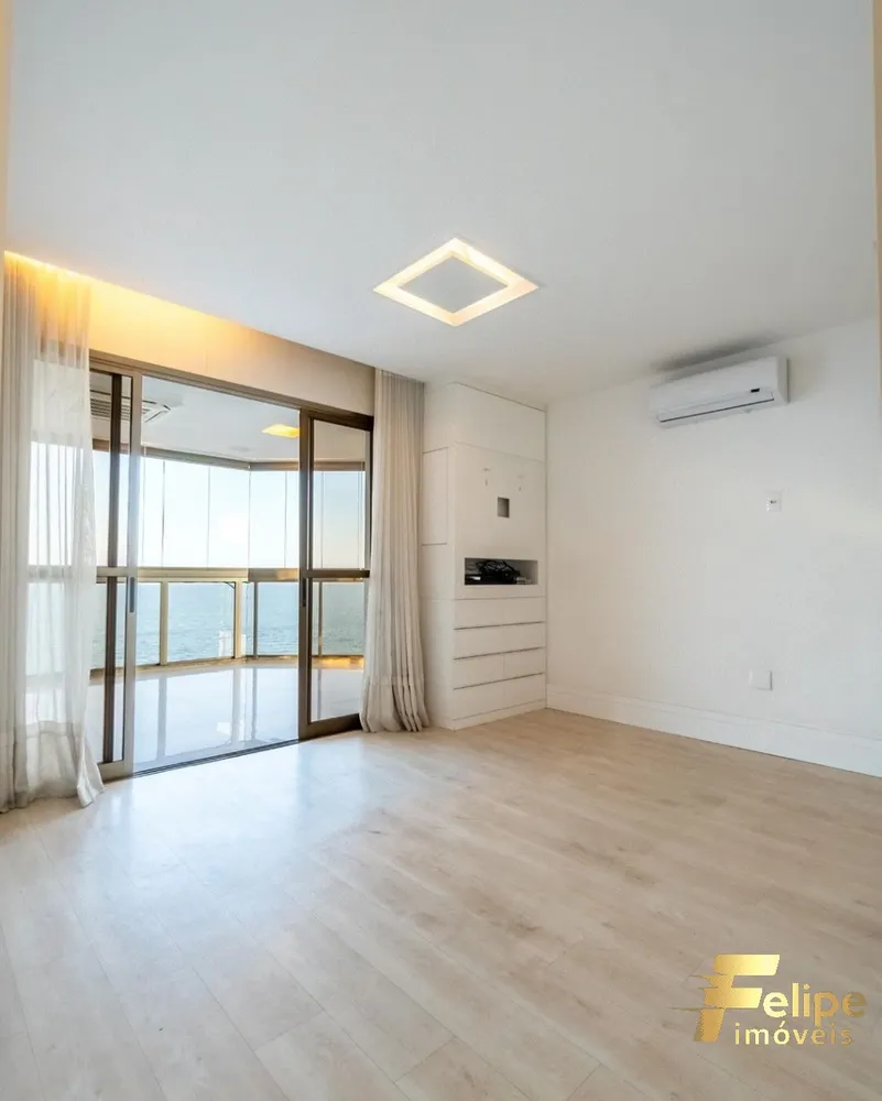 Apartamento, 4 quartos, 150 m² - Foto 6
