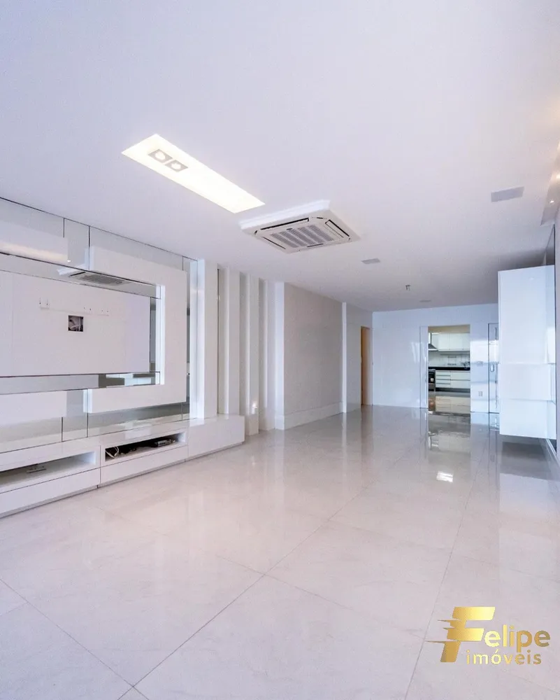 Apartamento, 4 quartos, 150 m² - Foto 10