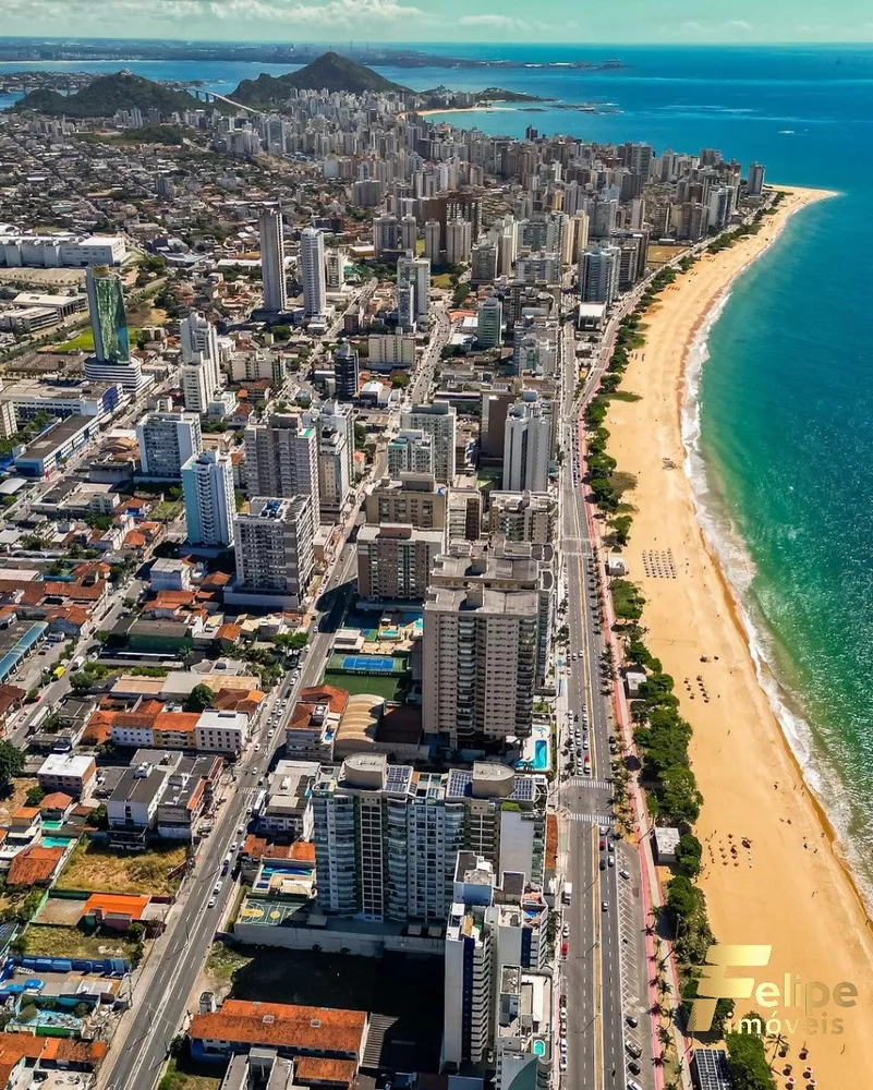 Apartamento, 4 quartos, 150 m² - Foto 2