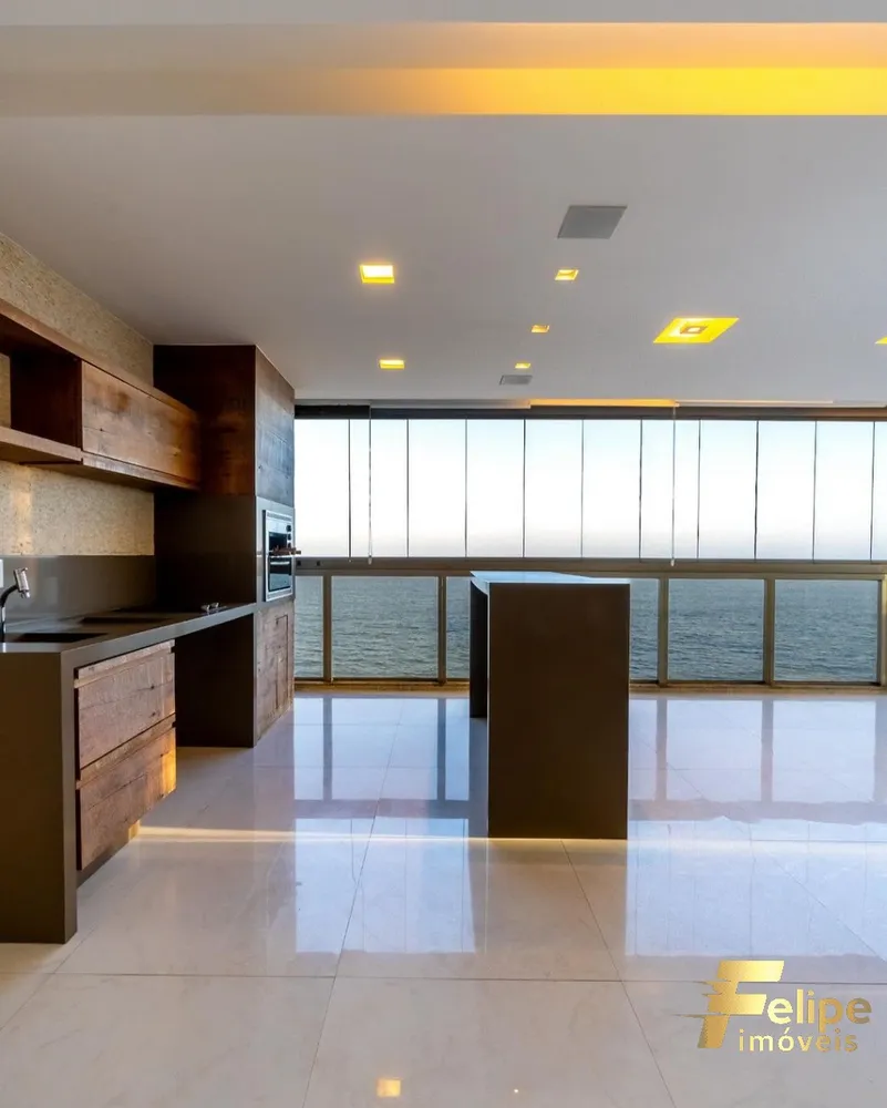 Apartamento, 4 quartos, 150 m² - Foto 8