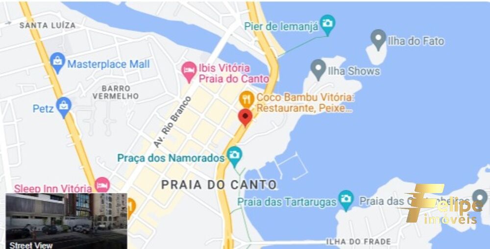 Loja-Salão - Foto 7