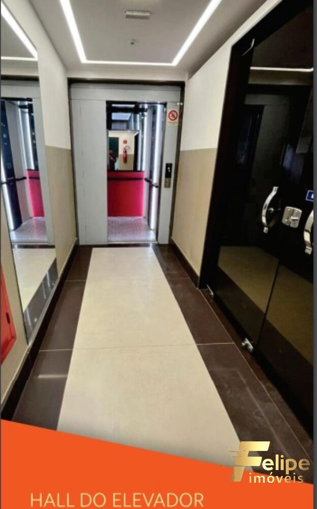 Loja-Salão - Foto 6