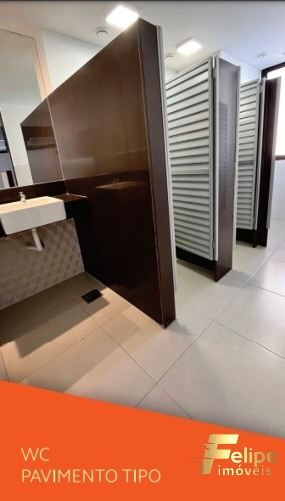 Loja-Salão - Foto 8