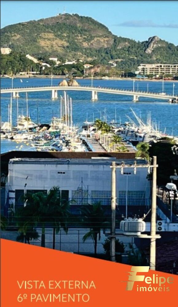 Loja-Salão - Foto 5