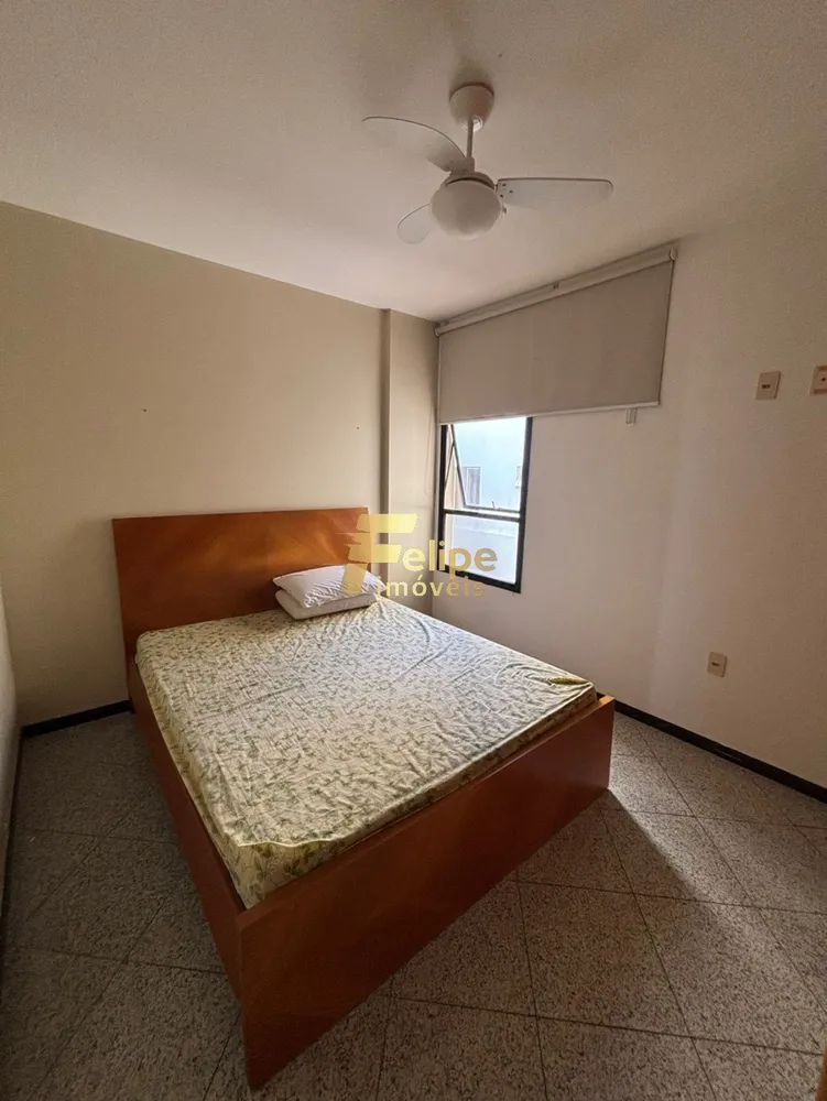 Apartamento, 4 quartos, 160 m² - Foto 2