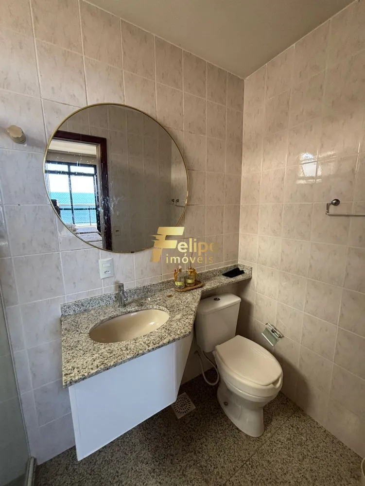 Apartamento, 4 quartos, 160 m² - Foto 8
