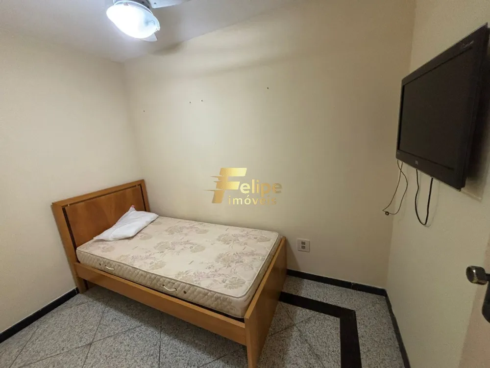 Apartamento, 4 quartos, 160 m² - Foto 4