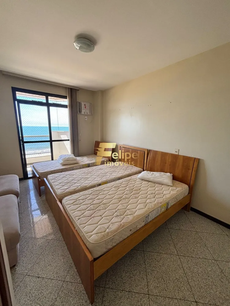 Apartamento, 4 quartos, 160 m² - Foto 7
